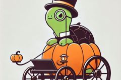 Sir  Turts