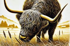 Highland