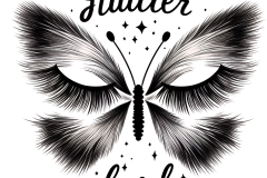 Flutter Hard
