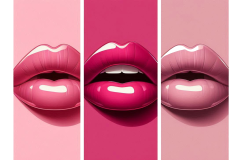 Lips