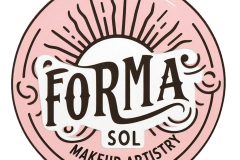 Modern Logo