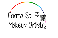 Classic Logo