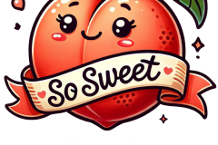 So Sweet